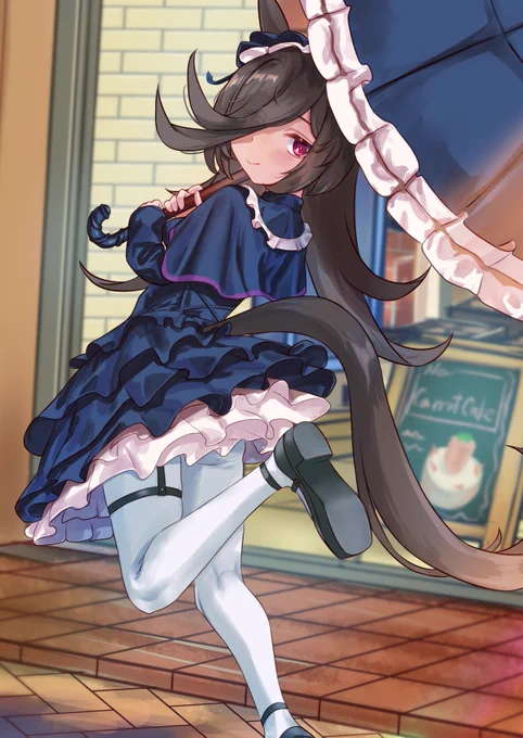 よっろしくおねがいしまぁあぁぁす!! #3連休はフォロワーが増えるらしい