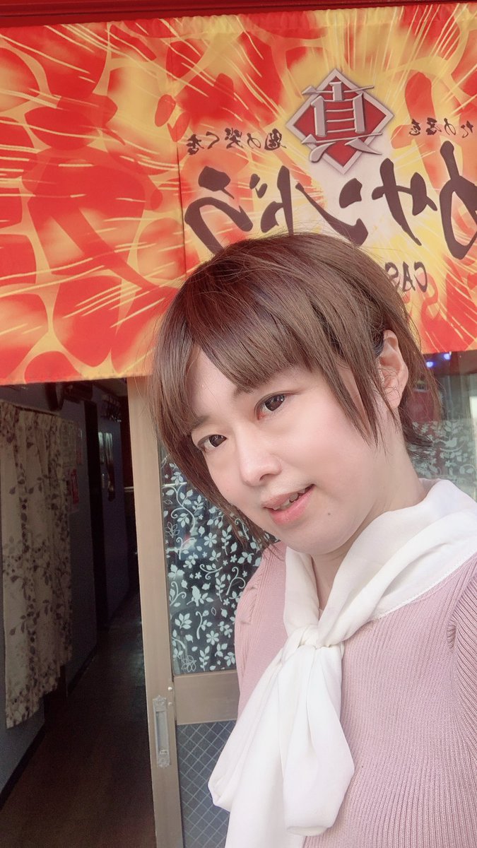 rei(._.*)~ft.工者 a.k.a.ヤバレイ (@reideathsma) / Posts / X