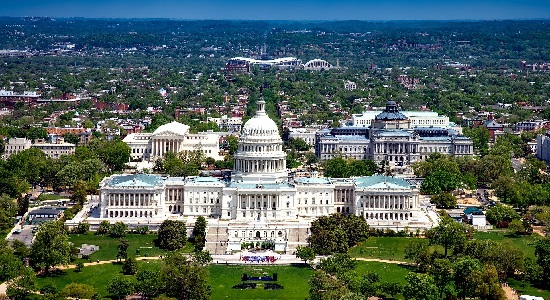 Emergencia en Washington D.C. por rotura en alcantarillado

saturno.com.do/orbita/2026/tr…

Un desastre de "proporciones históricas"

#alcantarillado #desastre #emergencia #Saturno  #saturnoticias #saturnodigitalrd
