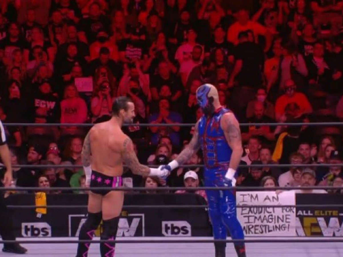 Nawaf 🇸🇦 tweet media