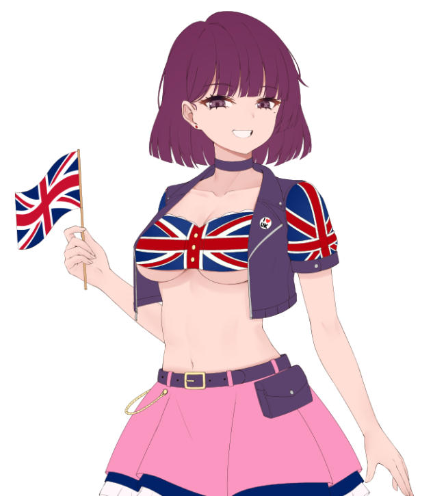 ジョン・ゼロ@Skeb募集中 tweet media