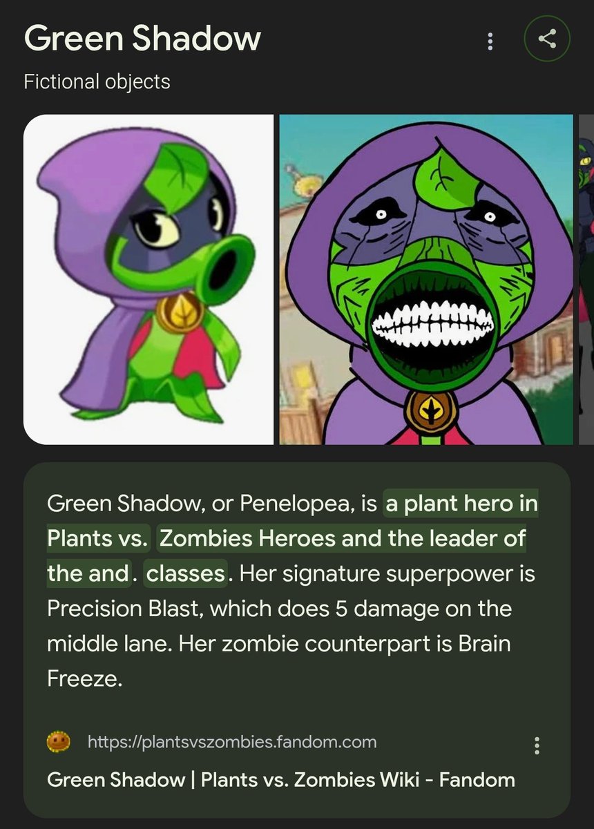 Captain Dieselbeard tweet media