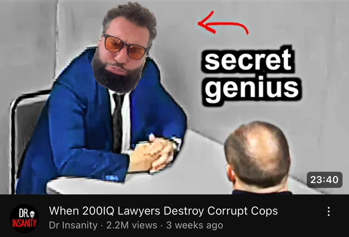 FACT: I got $pepe listed on <a href="/binance/">Binance</a>.

FACT: I could not get $PORK or $PNDC listed on a single big tier 1 CEX yet. And I did everything possible.

Both are FACTS.

I do not know the reason why no CEX would list them, but they were both top 200 tokens.

TBH, prob cuz they hate me.