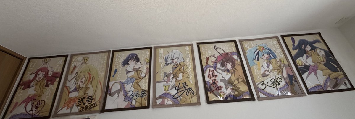 桜もち文R tweet media