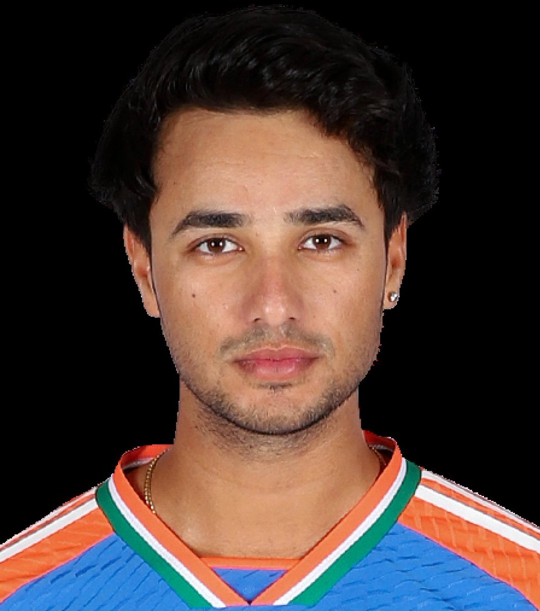 Predict Abhishek Sharma runs against South Africa in the T20 World Cup 2026. Correct one will get ₹3999 paytm. 

[Note :  Must Like, Retweet &amp; follow Me &amp;[ <a href="/Rahulify1/">Rahulify¹</a> <a href="/mrstranger005/">Mr Stranger</a> ]