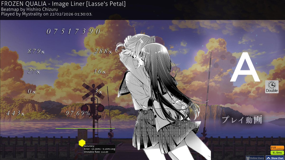 myst🌺 tweet media