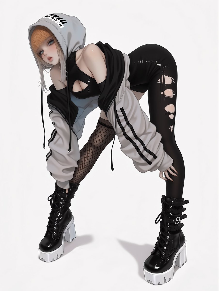 🆉 (@120mm_6g) on Twitter photo 