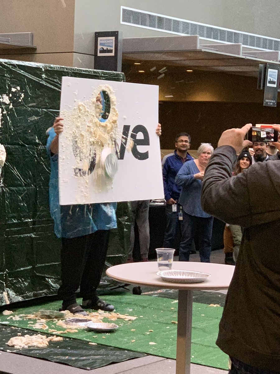 Bill Ridmann tweet media