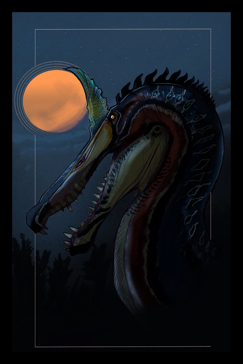 DinoDJ 🏳️‍🌈 tweet media