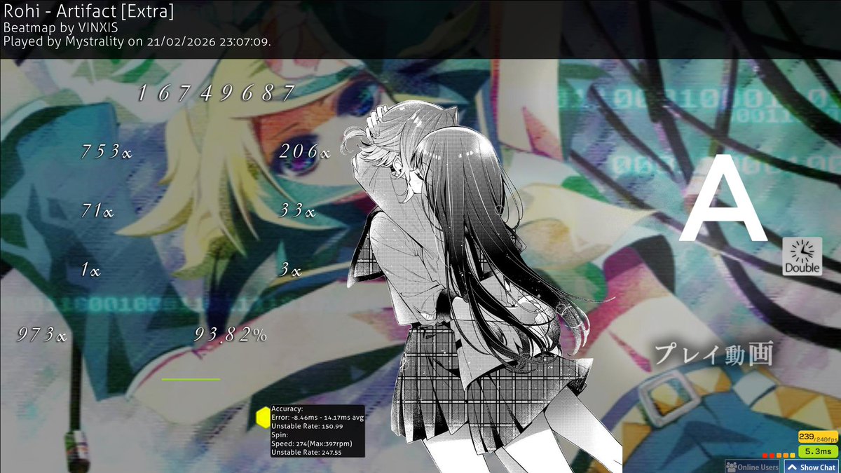 myst🌺 tweet media