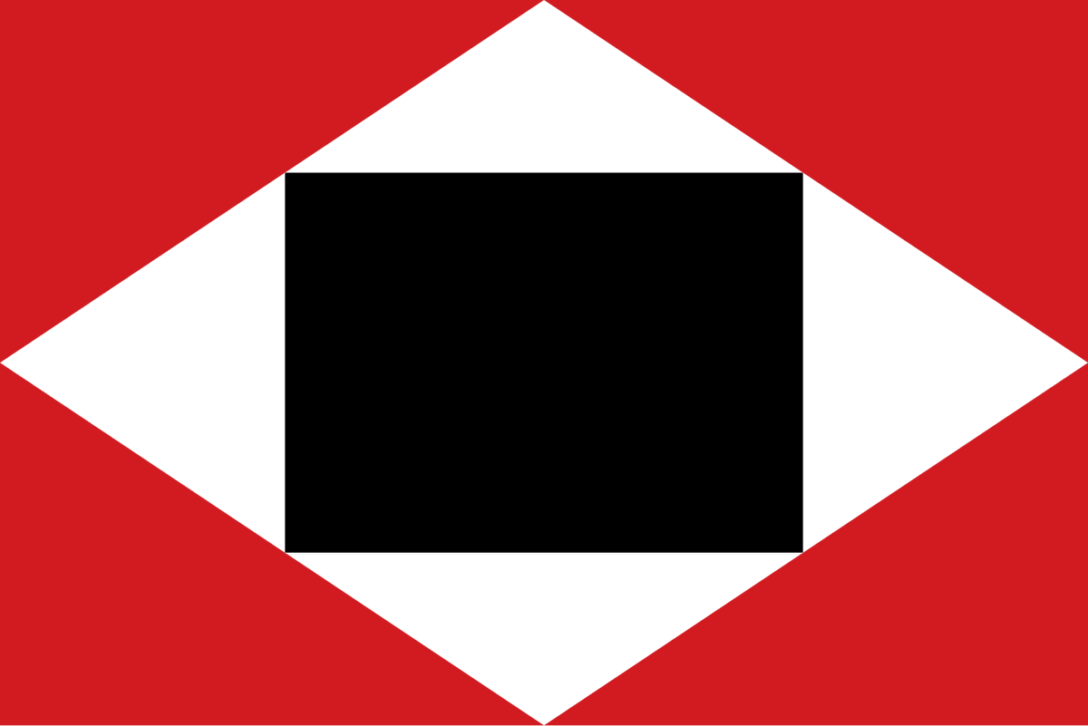 gocho_421's tweet image. Banderas que me representan