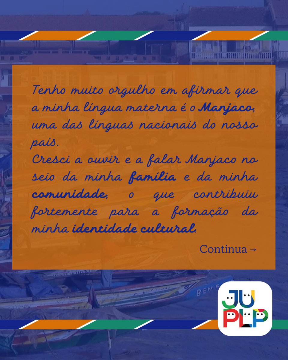 JUPLP tweet media