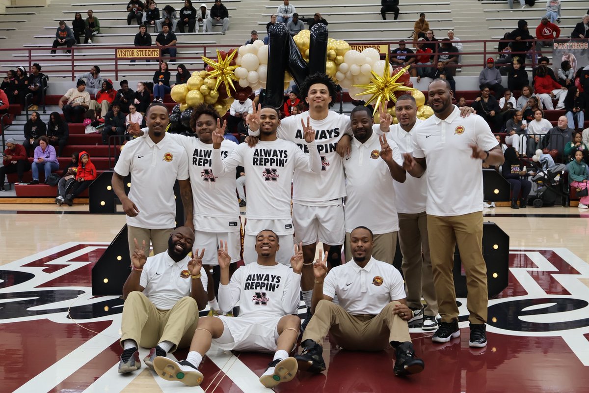 Kenneth Attebery tweet media