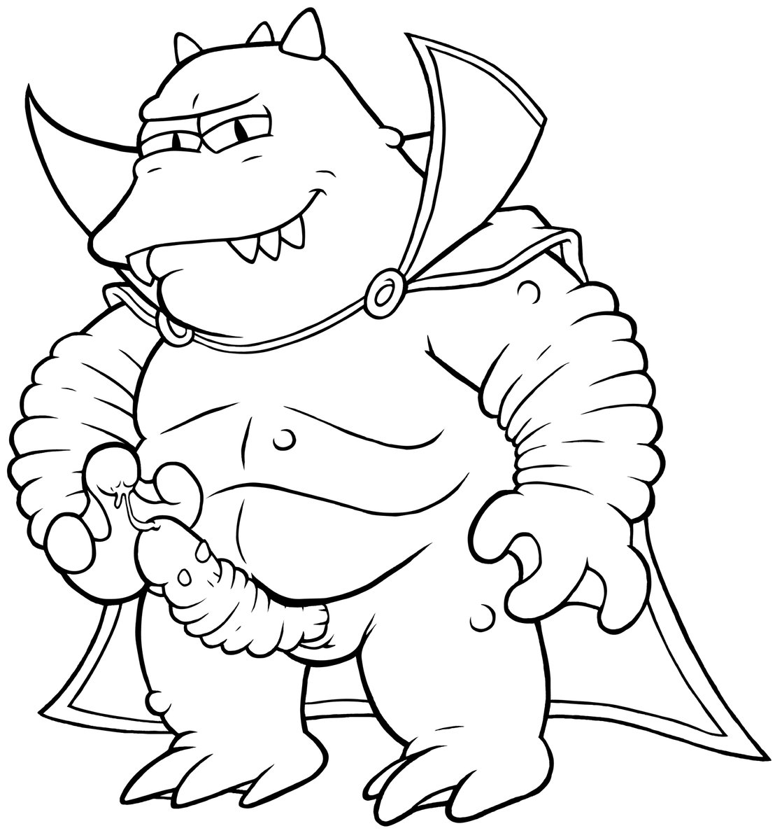 PETER ART (COMMISSIONS OPEN 2/5) tweet media