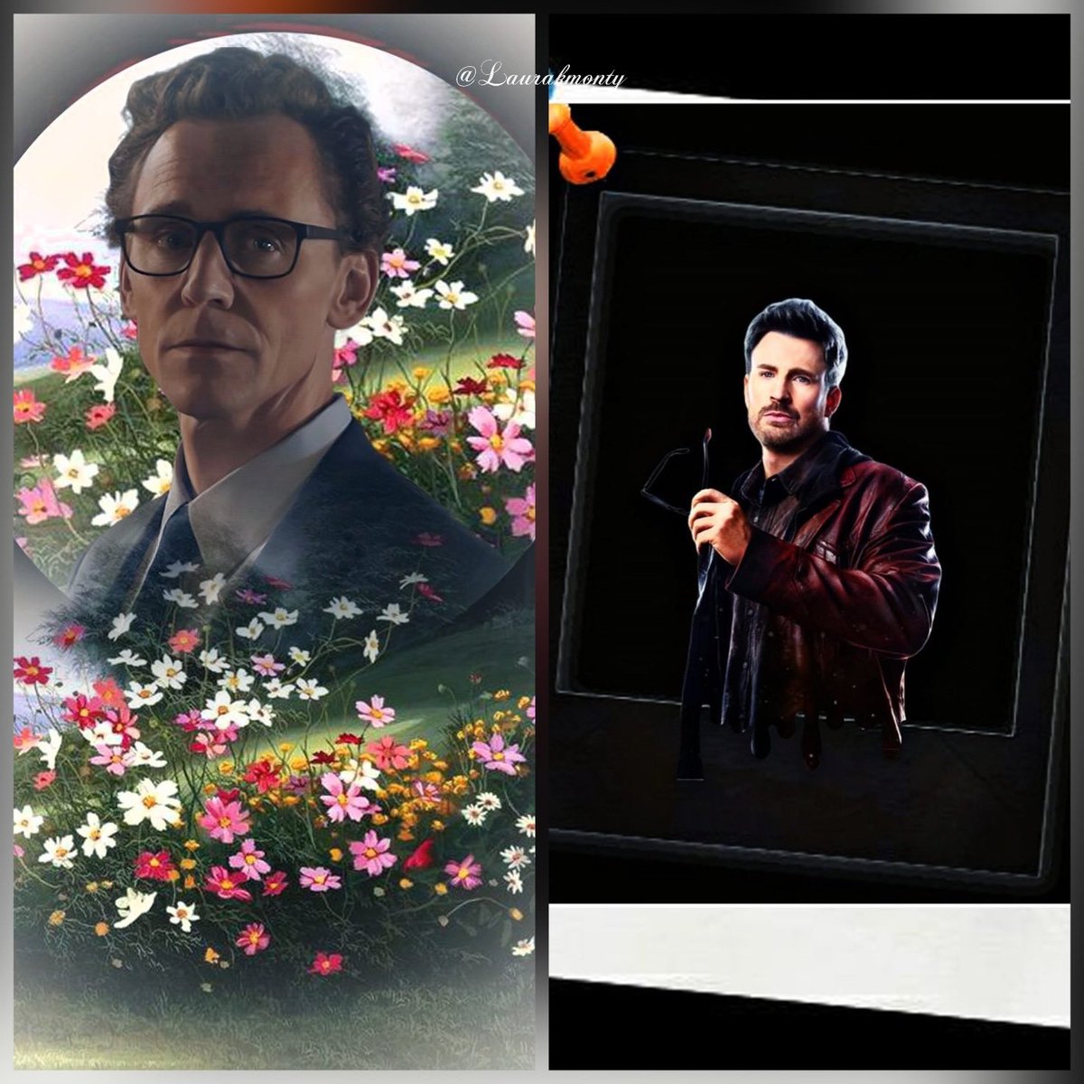 #TomHiddleston #HiddlesSunday #SuitSunday #HiddlesWeekEnd #ChrisEvans #TeamPopcorn #GoodMorning <a href="/PeachyKeenBean7/">🌊🌊✨Miz Peachy 🍑 Keen ✨💙🇺🇦💛🌊🌊</a> <a href="/Laurakmonty/">Laura ❤️Loki, Cap forever 🇨🇦❤️😘🤗🙏🎃🖤🧡🌹</a> @EvanRenStan@carolmkik <a href="/HiddlesDoctor/">GingerDoctorHiddles 🧸</a> <a href="/Anihelen/">💛❤️💚⍟ Ana Martins ⍟ ʬ⁸⁴🧉💚❤️💛</a> <a href="/CallOfDutyEvans/">CallOfDutyChris ‎⍟ 🥥🌴❤️🧡🇺🇸😈🌻🦄</a> <a href="/TelaDrin/">Frances Morrighan 🟧💙</a> <a href="/MargoPapillon/">Papillon (margo)</a> @CanuckKris <a href="/DunlopTracey/">Tracey ☀💚 Loki ४</a> <a href="/dispereira/">Diana ४ ⎊ 🏴‍☠️</a>