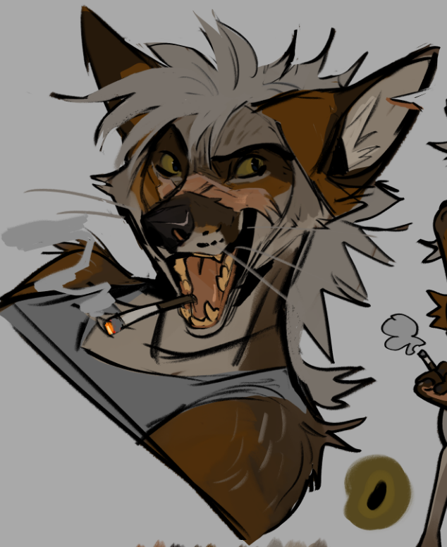 Bernardo Bechelli🏳️‍⚧️🇧🇷ARFF2026✈️🇦🇷 tweet media