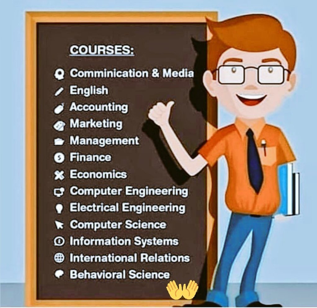 FollowFORF3989's tweet photo. Hello, do you need assistance with your homework?
Biology
Chemistry
Physics
Accounting
Physiology
Pharmacology
Biochemistry
Math
Essay
Class

#Python #data #AI #CodeNewbies #100DaysOfCode  #programming 
#javascript #Serverless

📲 Message me on WhatsApp: https://t.co/eyZFlrUpqa https://t.co/3lJajI7xY0