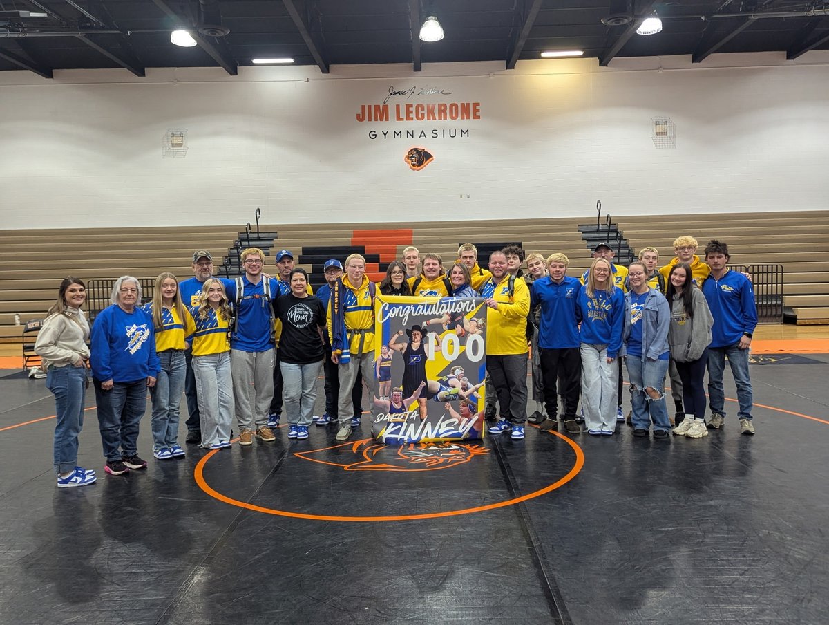 Philo Wrestling tweet media