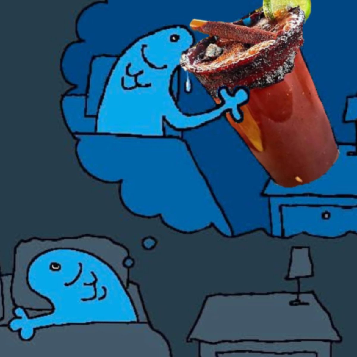 Ok, pasó una cosa antier la verdad pienso hablar de ella hoy en stream.

Voy a atender este tema y voy a darle fin ya de una vez, desde Agosto lo vengo meditando, ya va siendo hora de exponer todo. Los veo al rato.