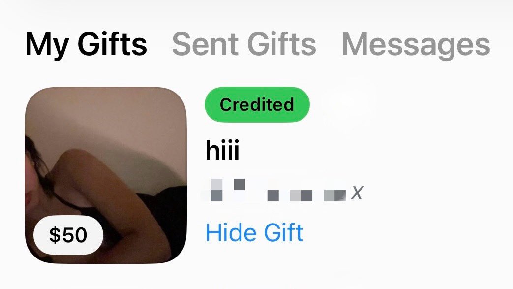 good boys approach with a tribute