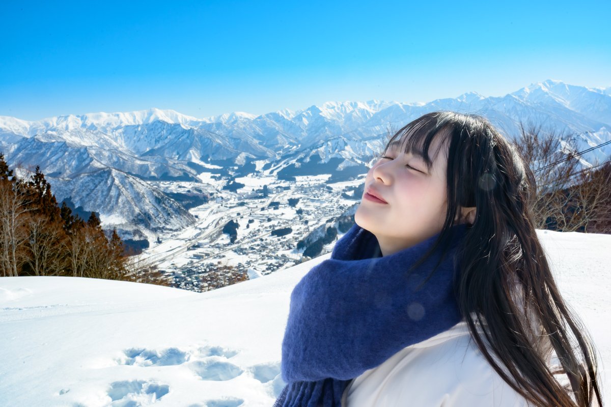 model : 星瀬理桜 さん  <a href="/rion_hoshisepin/">星瀬 理桜</a> 

#星瀬理桜
#Latte撮影会 <a href="/Latte_ps_/">Latte撮影会🤍3/6-8 Latte展2</a> 
#ポートレート