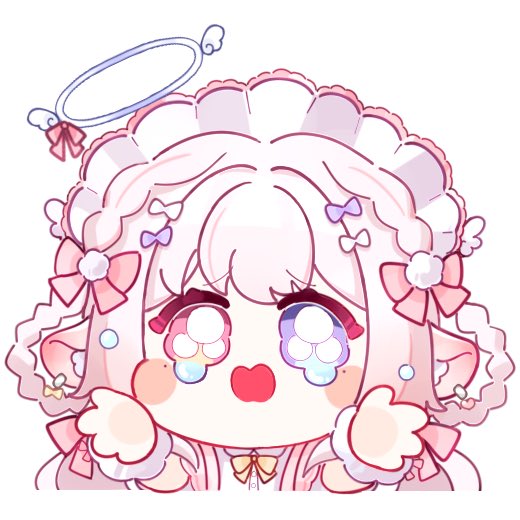 primroselambV's tweet photo. Let me in to the VtuberMySpace. Please.

On my hands and knees.
🐑💌 https://t.co/o1Yxv7cQ18