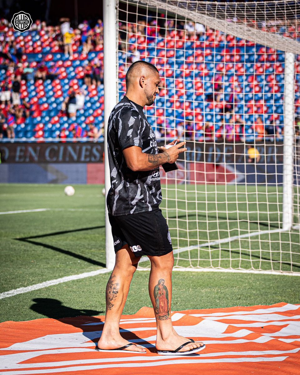 Ficha Catastral:
Finca Nro. 25. 
Dirección: Entre Avenidas Quinta y Novena.
Propietario: Richard Ortiz Bustos

El amo y señor de La Olla. Su quinta veraniega