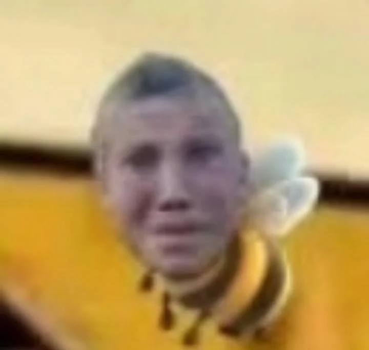 Obomba (Whitepilled Incel) (@obomba_) on Twitter photo 