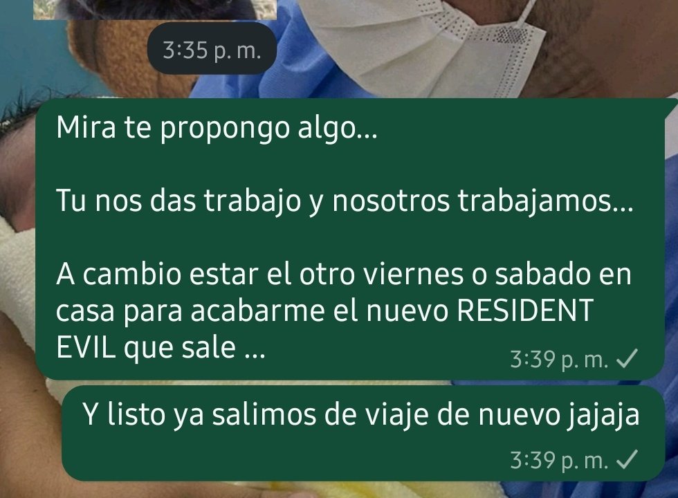 Mustangburger tweet media