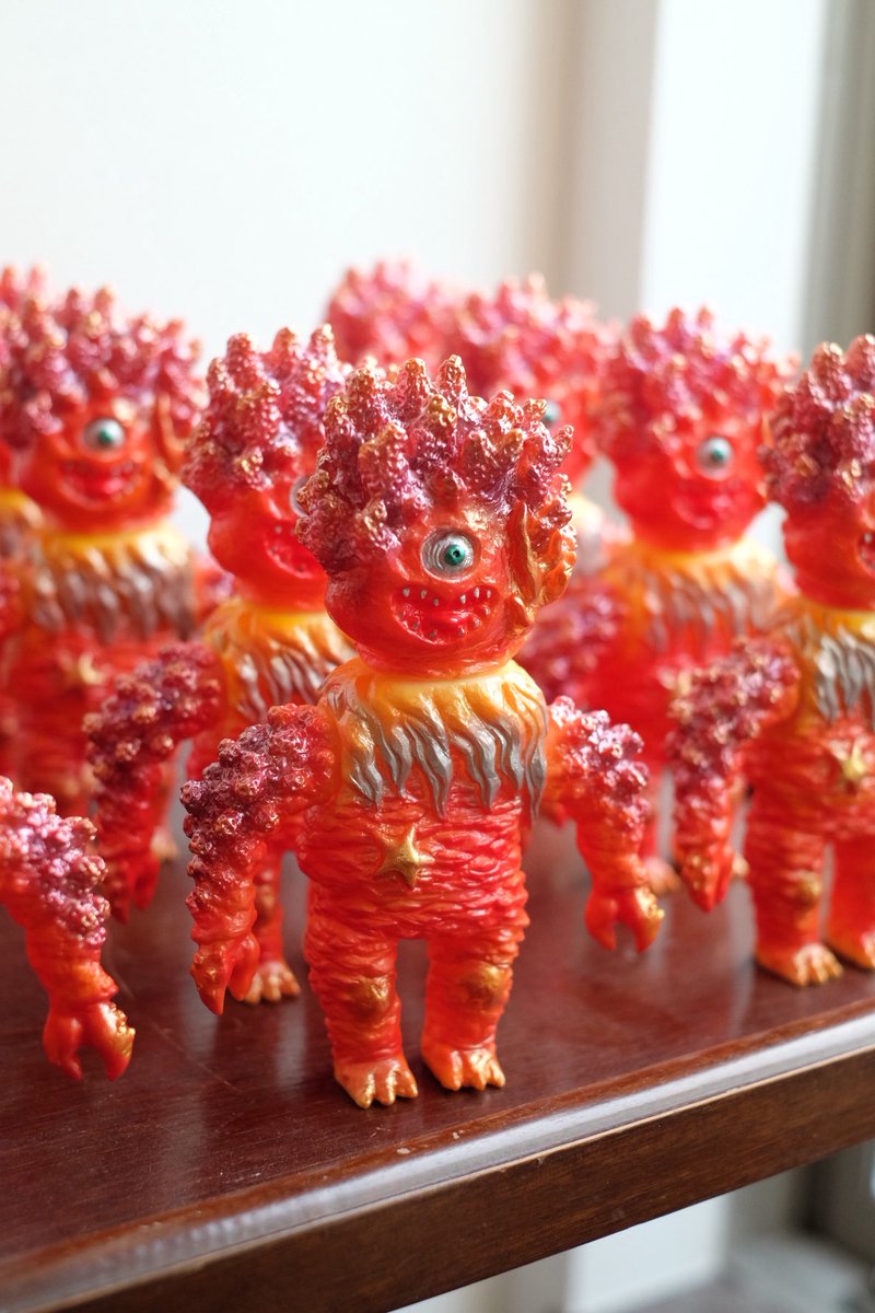 SEBATH ATTACK tweet media