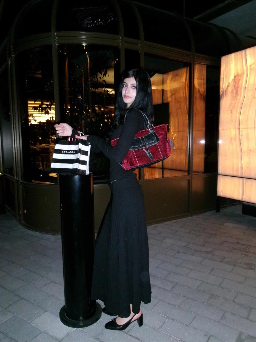 ريماس ‏･｡ﾟ✧ tweet media