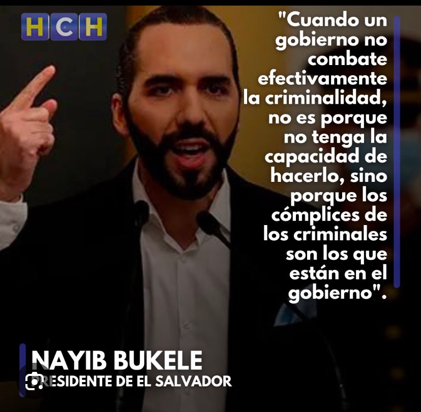 sabando_vinicio's tweet photo. @Justiciero17530 https://t.co/JW022DyehG