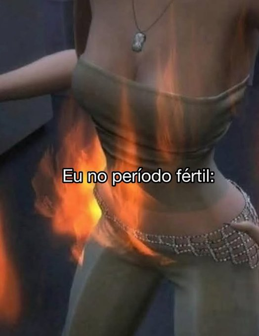 Videos pra ver cagando (@videopvcagando) on Twitter photo 