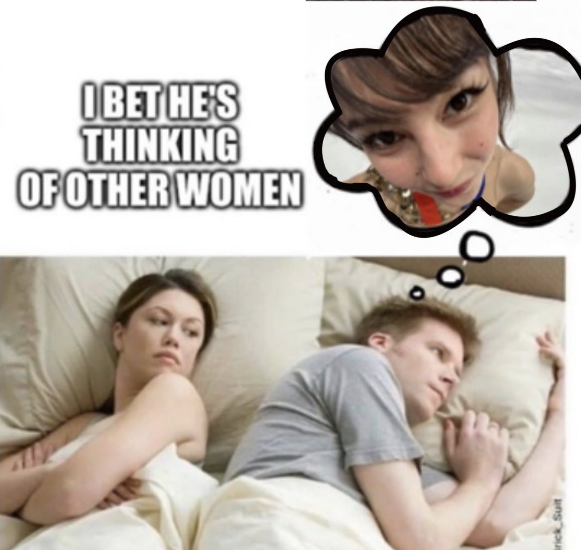 Dimitri (@thedimitrit) on Twitter photo 