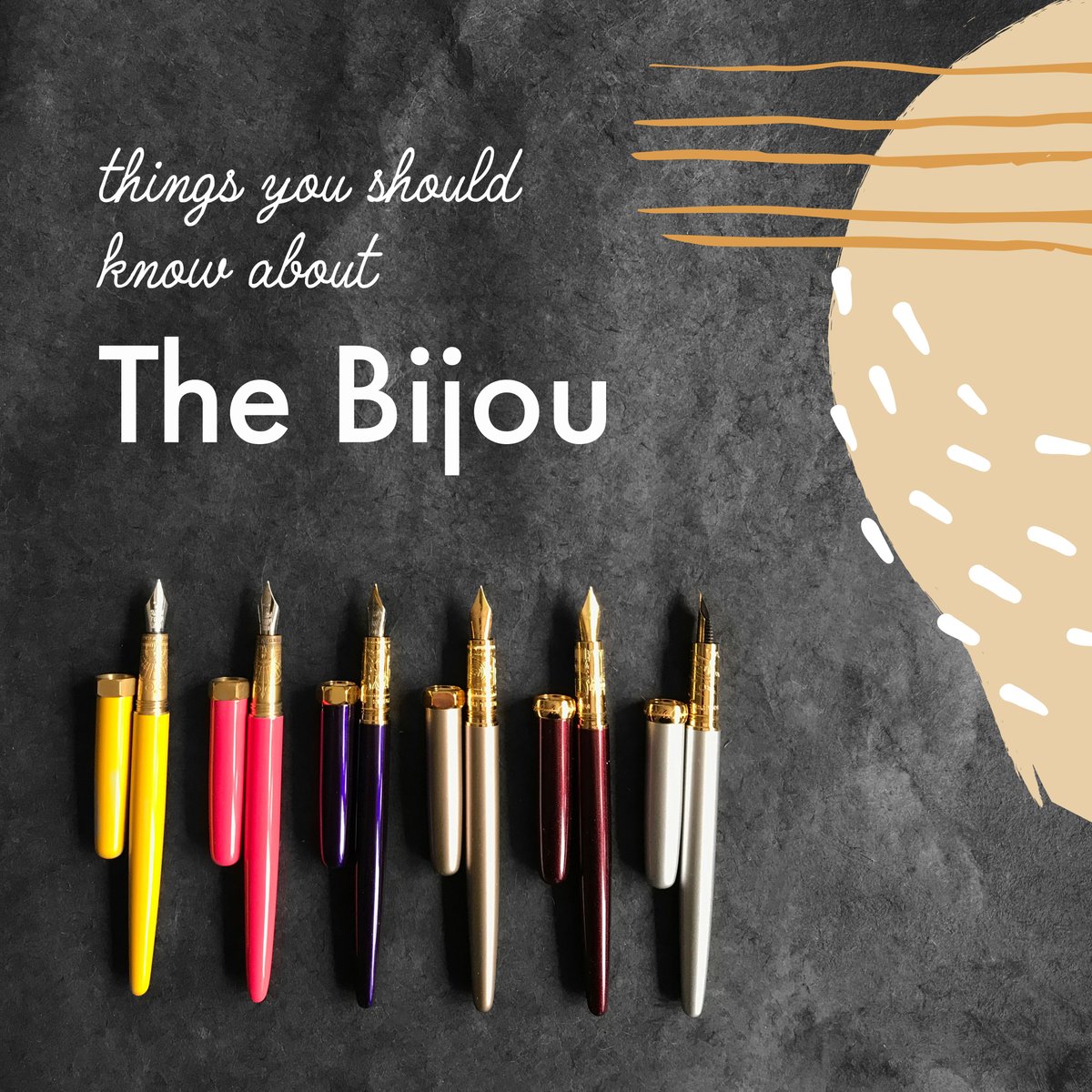 PaperLovers tweet media