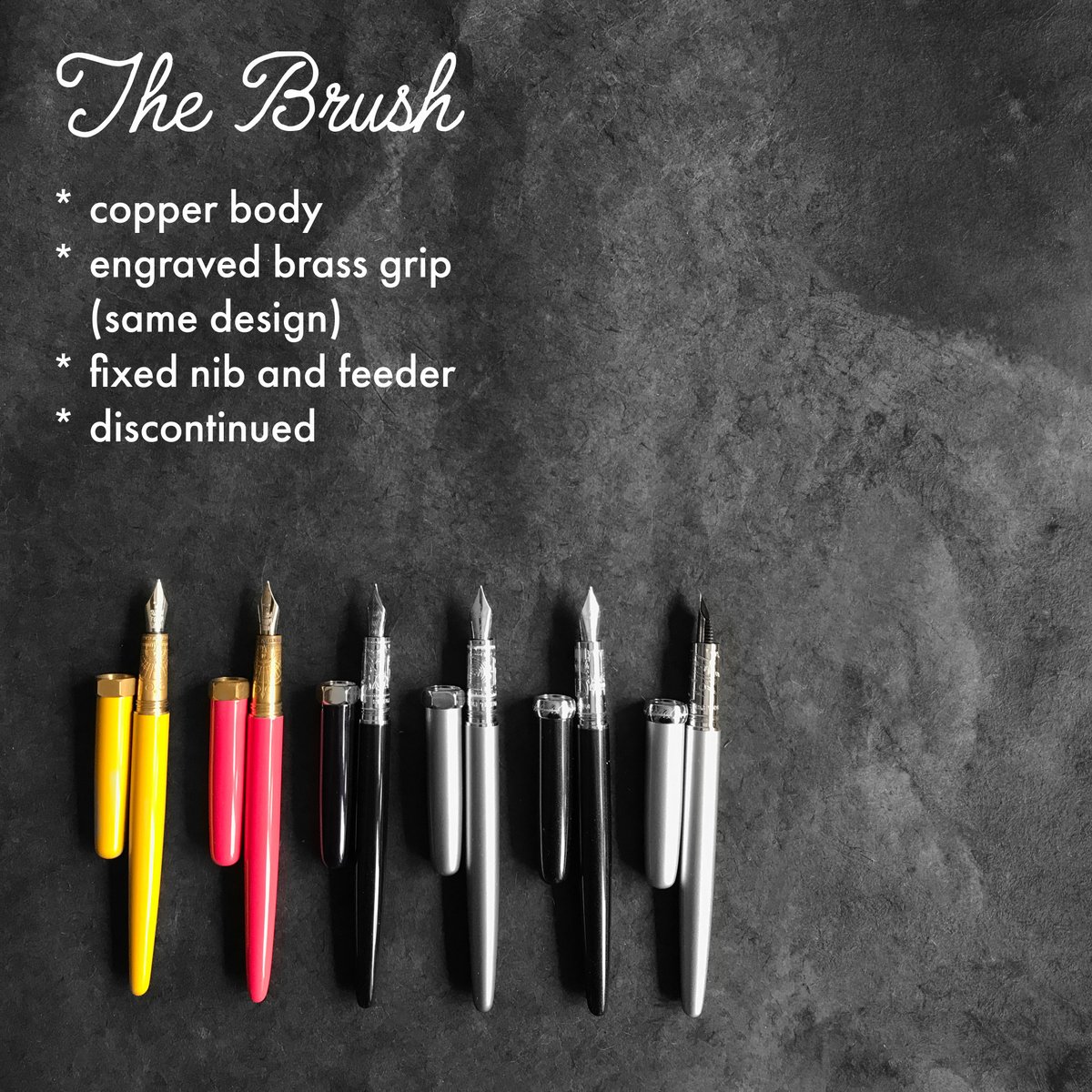 PaperLovers tweet media