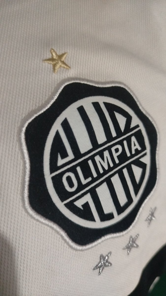 SeBatero13. tweet media