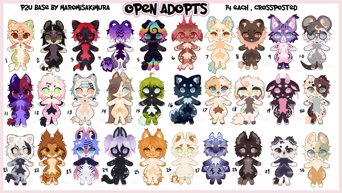 ˗ˏˋ Beesmo ˊˎ˗ tweet media