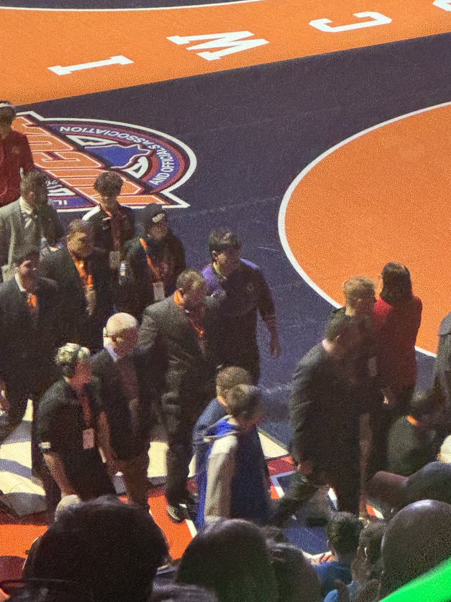 Canton Little Giants Activities tweet media