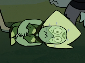 nelson . ΘΔ tweet media