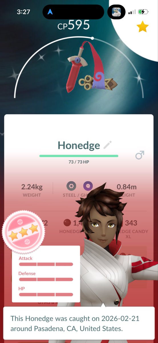 Lorddrew360 tweet media