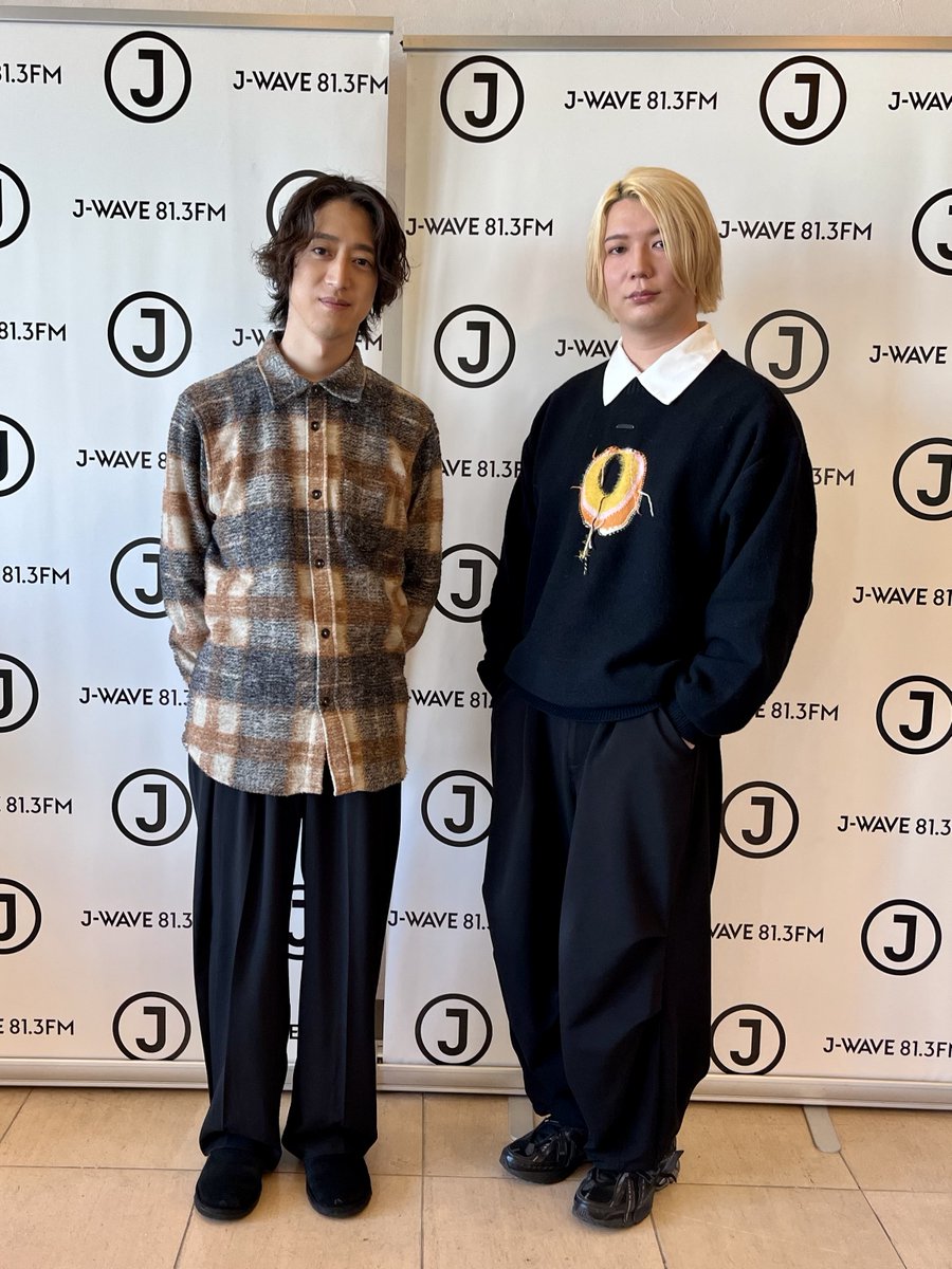 はっ！ 今日はラジオ！！！