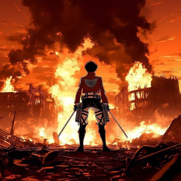 If you want to shine like a sun, first burn like a sun 🔥

GOOD MORNING EVERYONE 
HAPPY SUNDAY