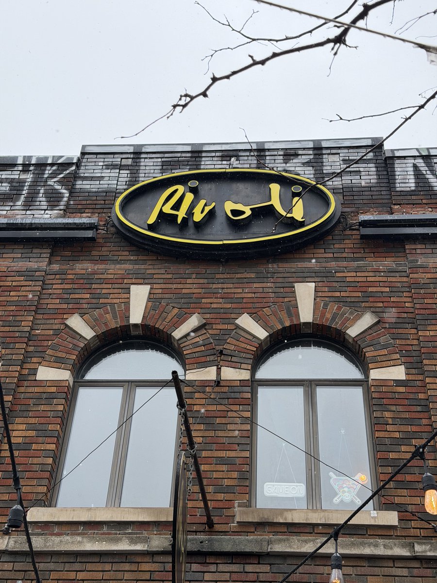 Daniel Baptista @ SXSW • The Movie Podcast tweet media