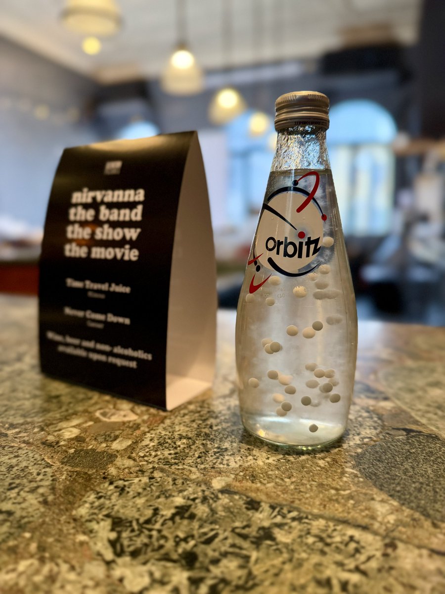 Daniel Baptista @ SXSW • The Movie Podcast tweet media