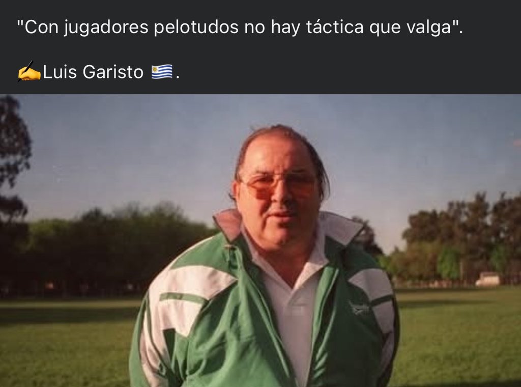 Fer Loizzo (@ferloizzo89) on Twitter photo 