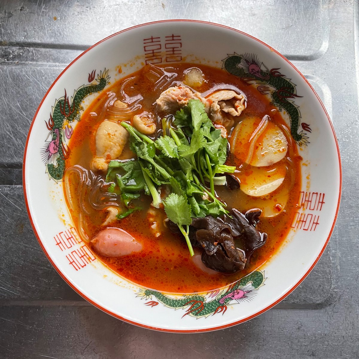 スケラッコ tweet media