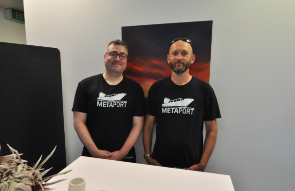 Infoblaze Newzealand tweet media