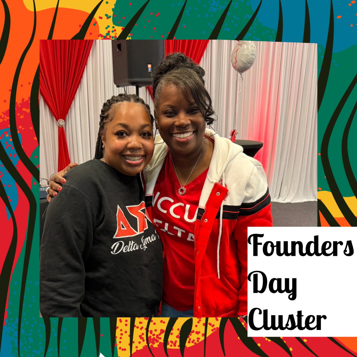 Beverly L. Smith tweet media