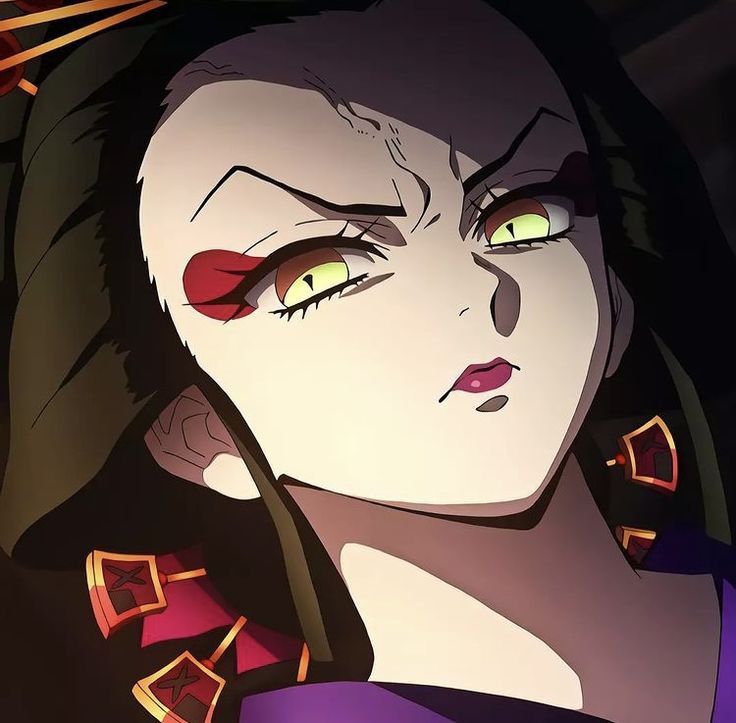 ᅟᅟᅟᅟ𝐝 𝐚 𝐤 𝐢 tweet media